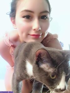 Miso Tokki exclusive onlyfans leaked nude