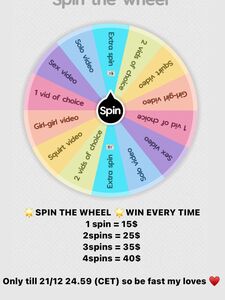 nanoevaesen exclusive onlyfans leaked nudes