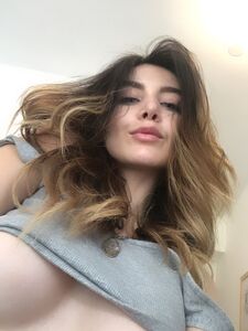 Lucy Loud exclusive onlyfans leaked nudes