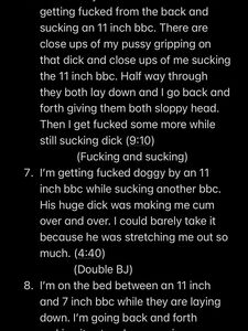 amyyyy007 exclusive onlyfans leaked nudes