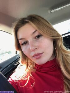 amyyyy007 exclusive onlyfans leaked nudes