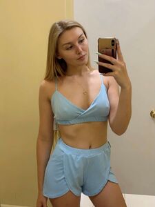 amyyyy007 exclusive onlyfans leaked nudes