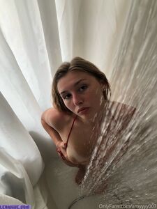 amyyyy007 exclusive onlyfans leaked nudes