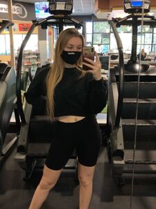 amyyyy007 exclusive onlyfans leaked nudes