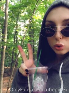 cutiepii33quinn exclusive onlyfans leaked nudes