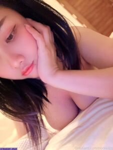 nookkiizz exclusive onlyfans leaked nudes