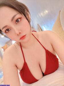 nookkiizz exclusive onlyfans leaked nudes