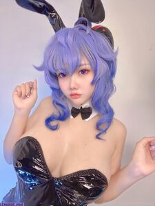 nookkiizz exclusive onlyfans leaked nudes