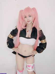 nookkiizz exclusive onlyfans leaked nudes