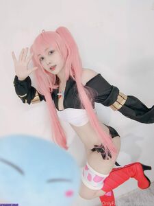 nookkiizz exclusive onlyfans leaked nudes