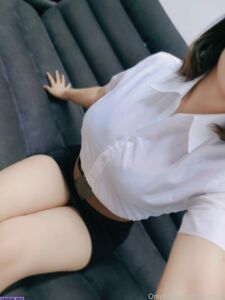 nookkiizz exclusive onlyfans leaked nudes