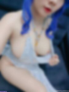 nookkiizz exclusive onlyfans leaked nudes