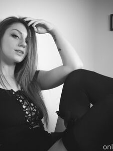 izzy_xx exclusive onlyfans leaked nudes