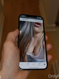 meanawolf exclusive onlyfans leaked nudes