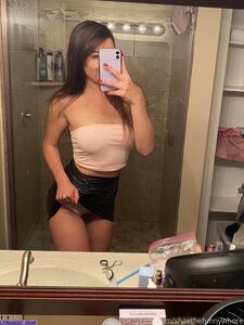 shaethefunnywhore exclusive onlyfans leaked nudes