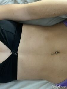 babymakk exclusive onlyfans leaked nudes