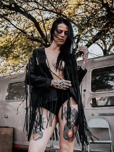 aprill_dallas exclusive onlyfans leaked nudes