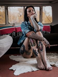 aprill_dallas exclusive onlyfans leaked nudes