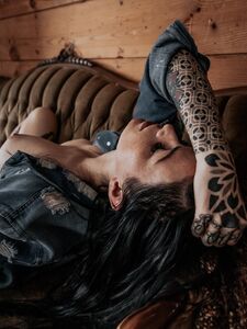 aprill_dallas exclusive onlyfans leaked nudes