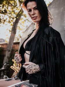 aprill_dallas exclusive onlyfans leaked nudes