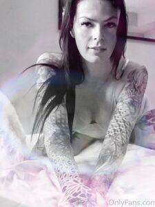 aprill_dallas exclusive onlyfans leaked nudes