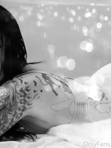 aprill_dallas exclusive onlyfans leaked nudes