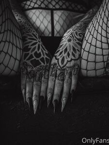 aprill_dallas exclusive onlyfans leaked nudes