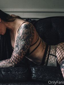 aprill_dallas exclusive onlyfans leaked nudes