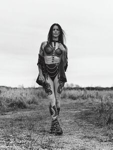 aprill_dallas exclusive onlyfans leaked nudes