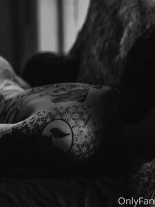 aprill_dallas exclusive onlyfans leaked nudes