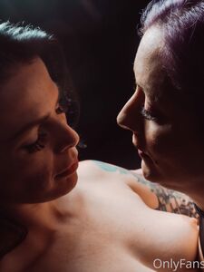 aprill_dallas exclusive onlyfans leaked nudes