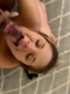 msroseava exclusive onlyfans leaked nudes