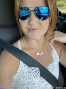 redhotwife88 exclusive onlyfans leaked nudes