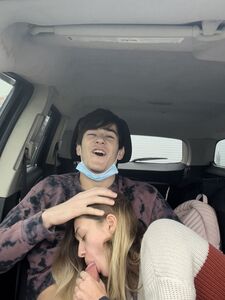 bananasavannah101 exclusive onlyfans leaked nudes