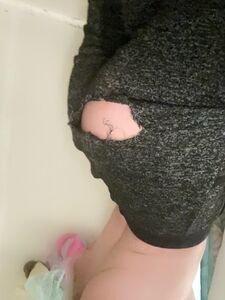 bananasavannah101 exclusive onlyfans leaked nudes