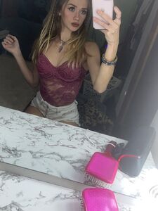 bananasavannah101 exclusive onlyfans leaked nudes