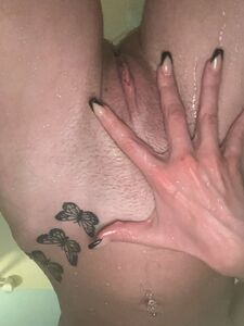 bananasavannah101 exclusive onlyfans leaked nudes