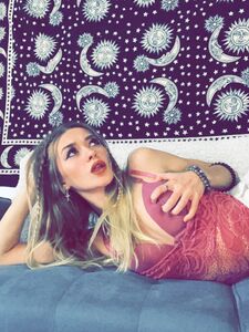 bananasavannah101 exclusive onlyfans leaked nudes