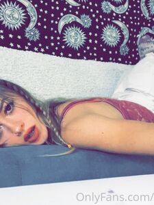 bananasavannah101 exclusive onlyfans leaked nudes