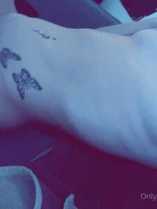 bananasavannah101 exclusive onlyfans leaked nudes