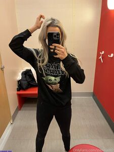 stellina007 exclusive onlyfans leaked nudes