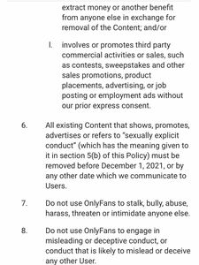 glitterati exclusive onlyfans leaked nudes