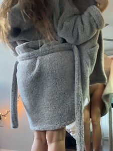 glitterati exclusive onlyfans leaked nudes