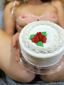 glitterati exclusive onlyfans leaked nudes