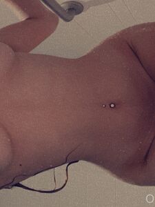 glitterati exclusive onlyfans leaked nudes