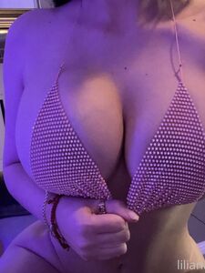 Lilianaheartsss exclusive onlyfans leaked nudes
