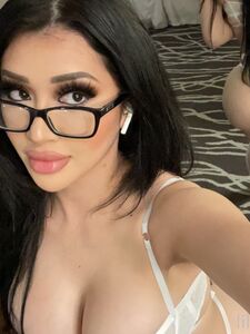 Lilianaheartsss exclusive onlyfans leaked nudes