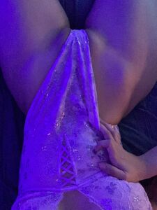 Lilianaheartsss exclusive onlyfans leaked nudes