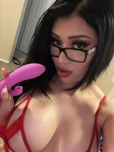 Lilianaheartsss exclusive onlyfans leaked nudes