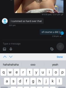 irltinax exclusive onlyfans leaked nudes